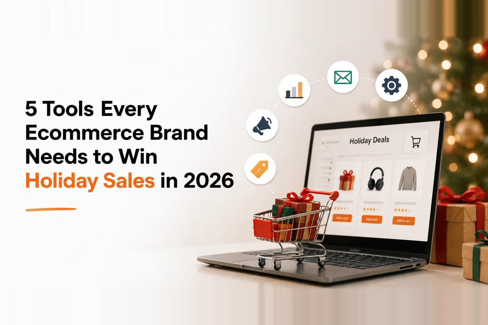 AI is rewriting the marketing rulebook — how Indian brands should rebuild their customer journey — DigiVeritaz