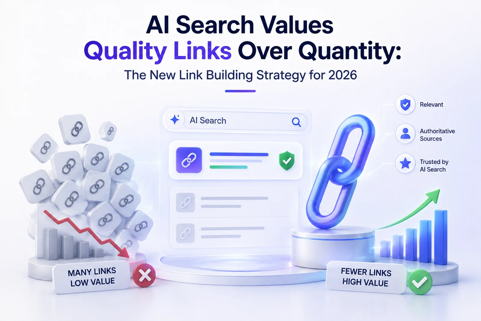 AI is rewriting the marketing rulebook — how Indian brands should rebuild their customer journey — DigiVeritaz