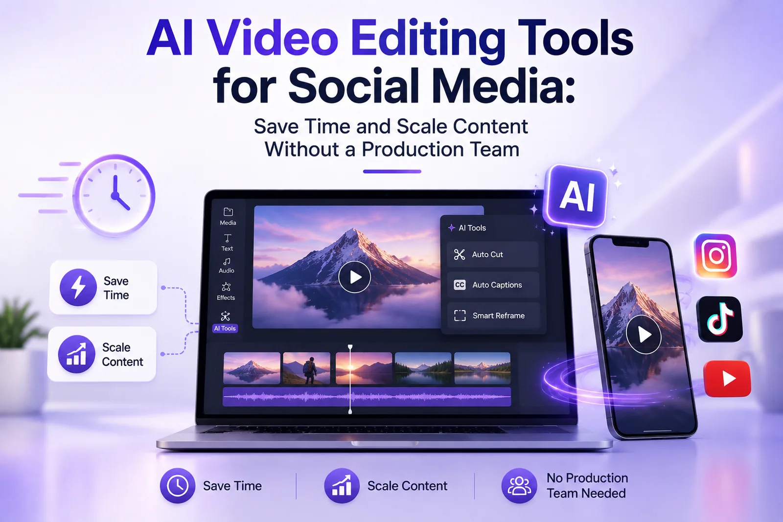 AI is rewriting the marketing rulebook — how Indian brands should rebuild their customer journey — DigiVeritaz