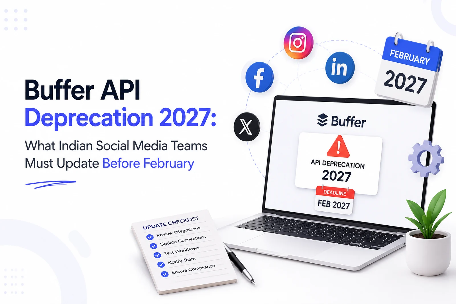 AI is rewriting the marketing rulebook — how Indian brands should rebuild their customer journey — DigiVeritaz