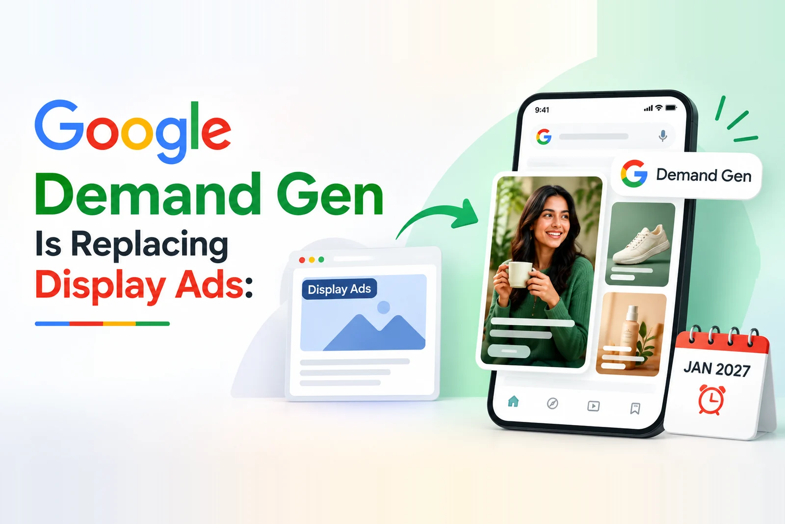 AI is rewriting the marketing rulebook — how Indian brands should rebuild their customer journey — DigiVeritaz