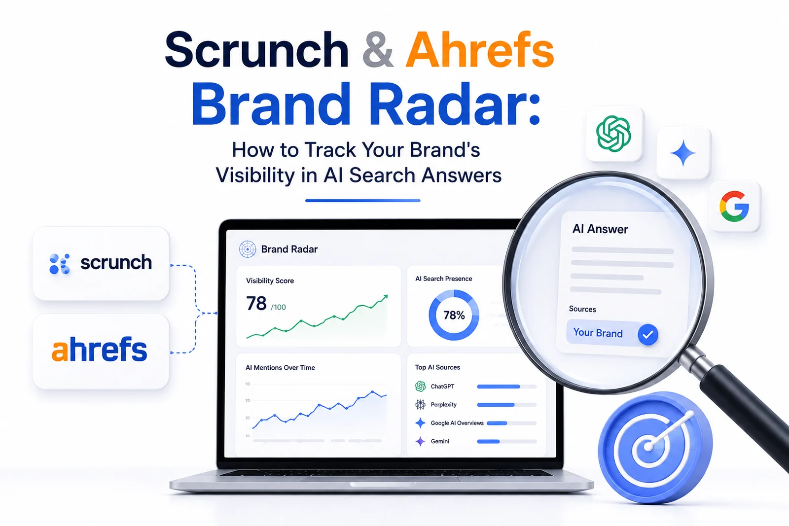 AI is rewriting the marketing rulebook — how Indian brands should rebuild their customer journey — DigiVeritaz