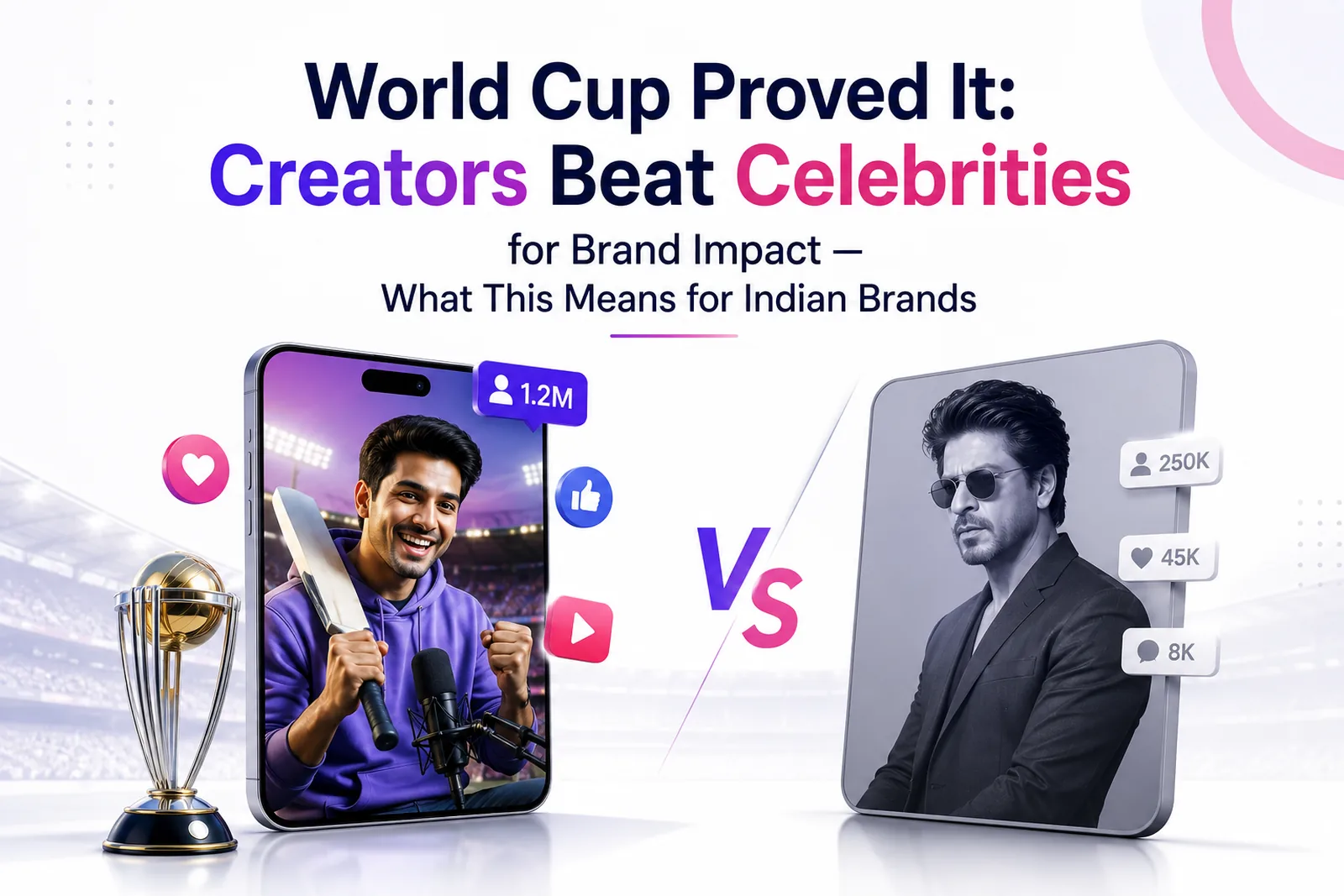 AI is rewriting the marketing rulebook — how Indian brands should rebuild their customer journey — DigiVeritaz