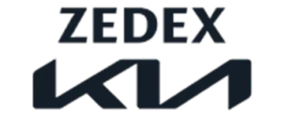 Zedex Kia