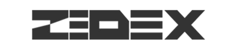 Zedex