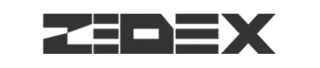 Zedex