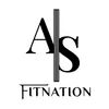 AIS Fitnation