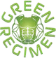 Green Regime