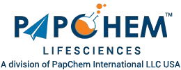 PapChem Lifesciences