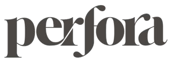 Perfora