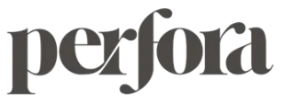 Perfora