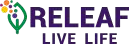 Releaf Live Life