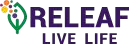 Releaf Live Life