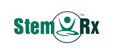 Stem-Rx