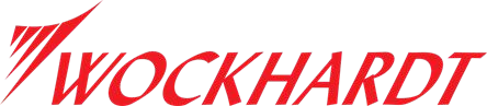 Wockhardt
