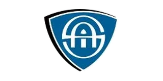 Client partner logo