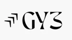 GY3