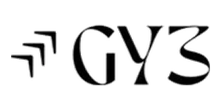 GY3 logo