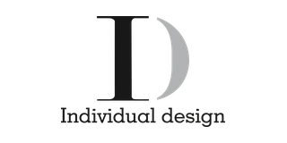 Individual Design logo