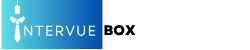 Intervue Box
