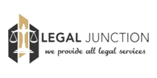 Legal Junction logo