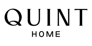 Quint Home logo
