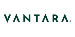 Vantara logo