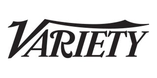 Variety India logo