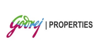 Godrej Properties
