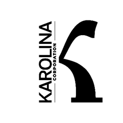 Karolina Corporation
