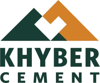 Khyber Cement