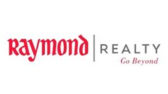 Raymond Realty