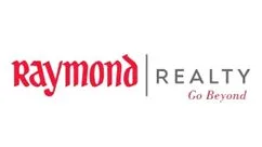 Raymond Realty
