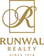 Runwal Realty