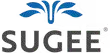 Sugee
