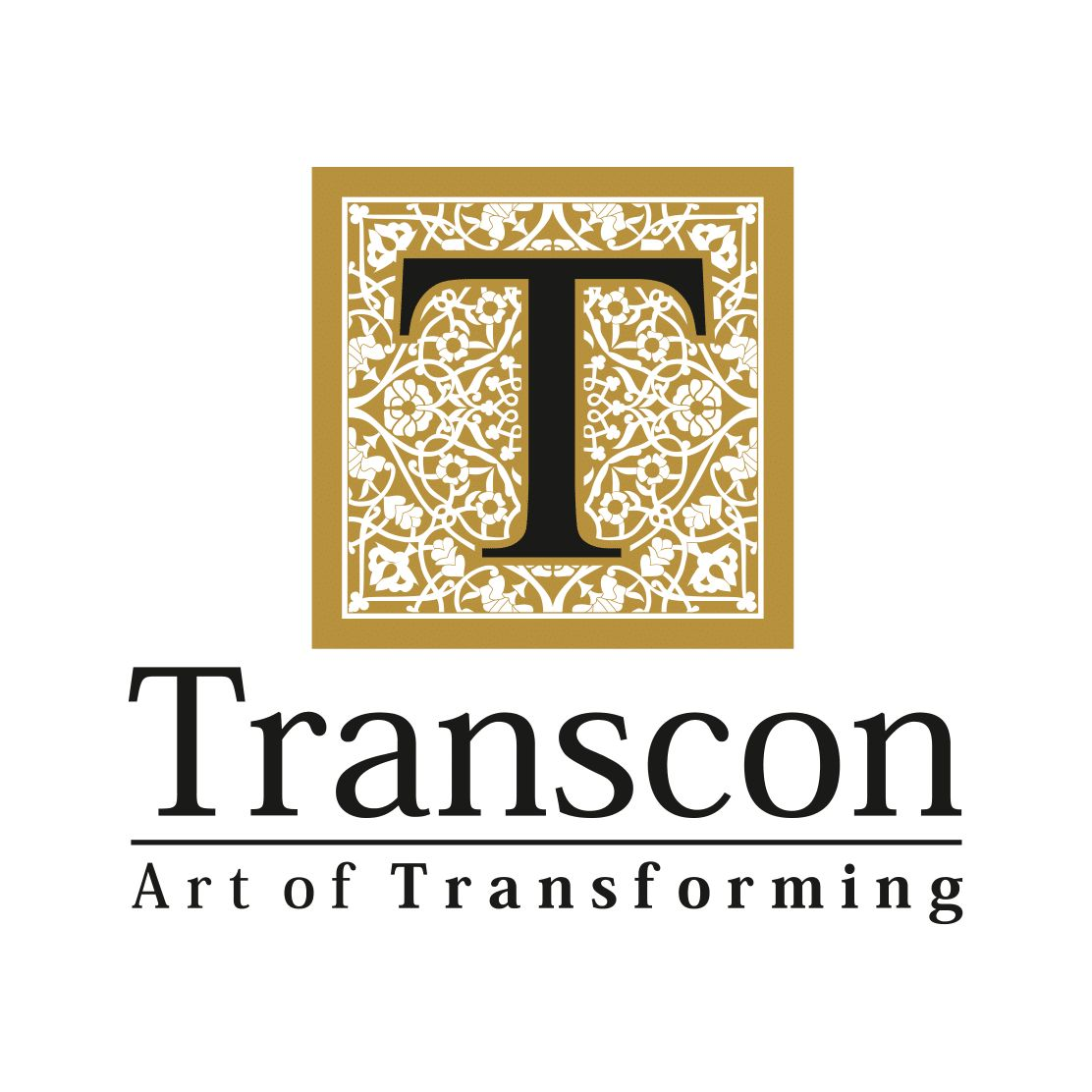 Transcon