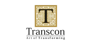 Transcon logo