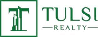 Tulsi Realty
