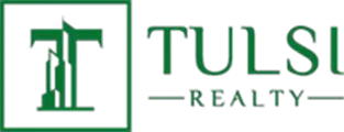Tulsi Realty