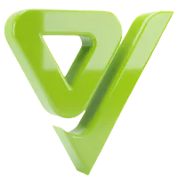 DigiVeritaz