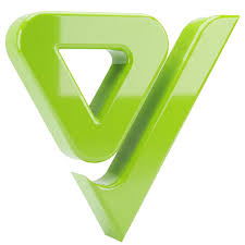 DigiVeritaz