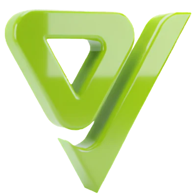 DigiVeritaz