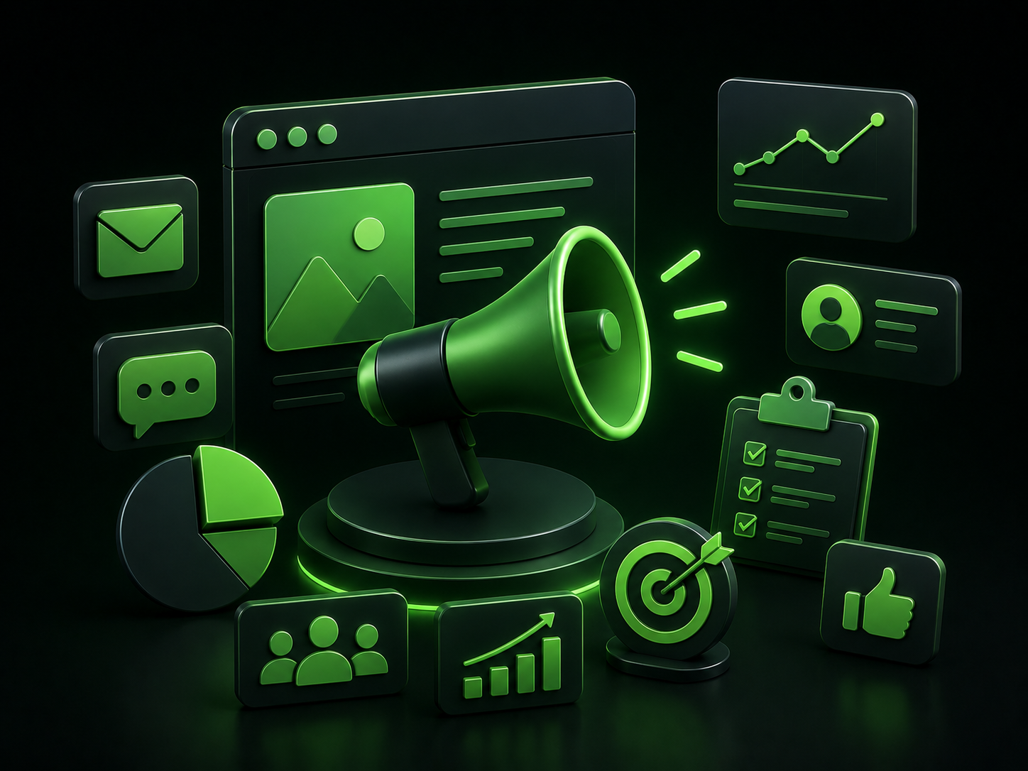 Communication Design