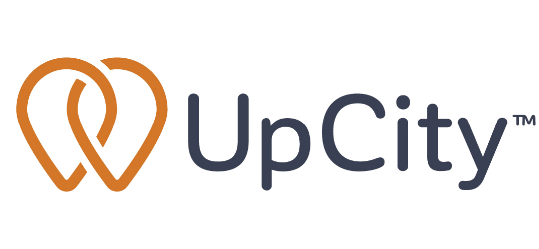 UpCity