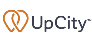 UpCity